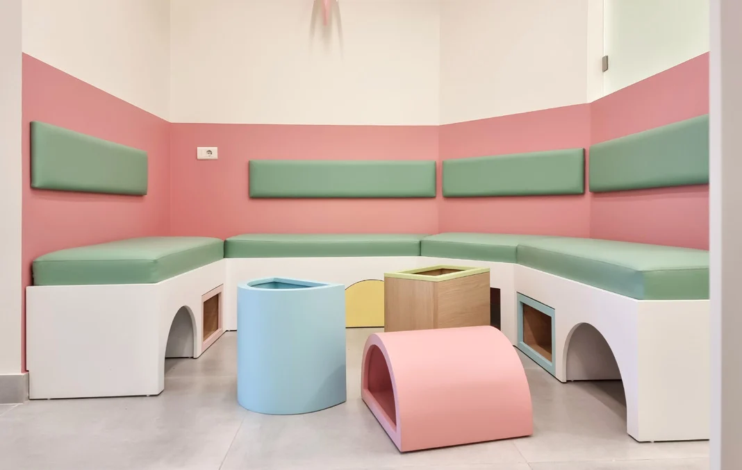 Lumident Pediatric — photograph, drawing or design study 5